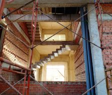 Hệ thống điện dân dụng 34