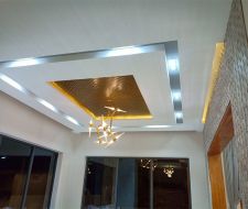 Hệ thống điện dân dụng 47