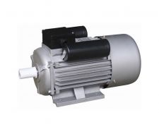 Motor điện 1 pha Hongqi