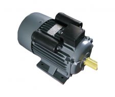 Motor điện 1 pha KAIJIELI - 1.1kw- 2.2kw