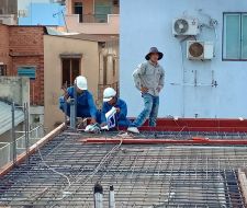 Hệ thống điện dân dụng 71