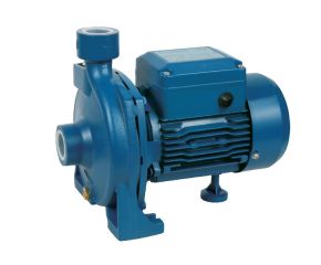 Máy bơm ly tâm ECm130