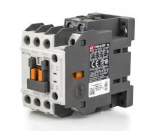 LS MC-65A, (2a2b), 220V