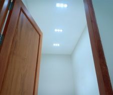 Hệ thống điện dân dụng 59