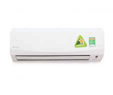 Máy Lạnh DAIKIN Inverter 1.5 Hp FTKQ35SVMV/RKQ35SVMV