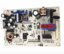 Mạch động lực công nghiệp 6