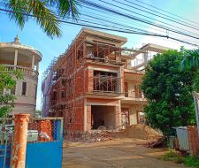 Hệ thống điện dân dụng 37