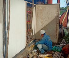 Hệ thống điện dân dụng 42