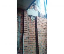 Hệ thống điện dân dụng 24