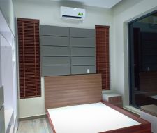 Hệ thống điện dân dụng 51