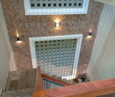 Hệ thống điện dân dụng 53