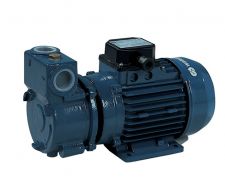 Máy bơm nước tự mồi CS GC 100M