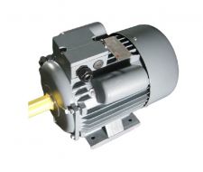 Motor điện 1 pha KAIJIELI - 3kw- 3.7kw