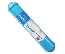 Lõi lọc Alkaline Karofi