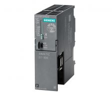 PLC Siemens S7-300