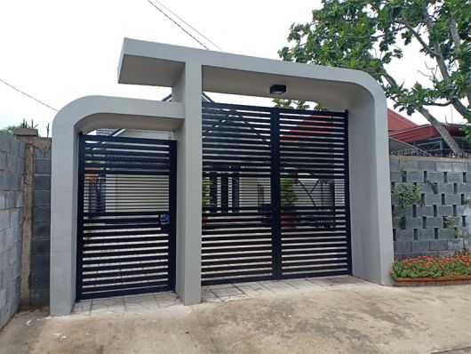 Dự án 19
