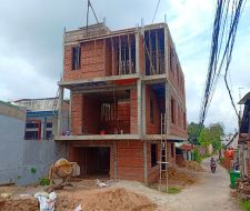 Hệ thống điện dân dụng 30