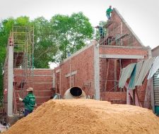 Hệ thống điện dân dụng 44