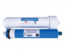 Lõi số 4 màng RO Filmtec