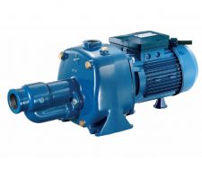 Máy bơm nước Pentax CAB 200