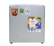 Tủ Lạnh Aqua AQR 55AR 50L