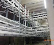 Điện công nghiệp