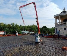 Hệ thống điện dân dụng 27