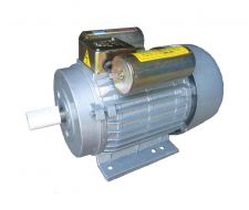 Motor điện YL90L-4(2.2KW-4)