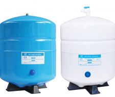 Bình áp Máy Lọc Nước RO