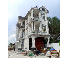 Hệ thống điện dân dụng 02