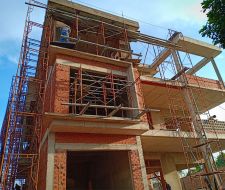 Hệ thống điện dân dụng 35