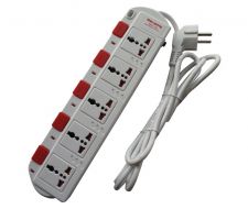 Ổ cắm Sino có dây