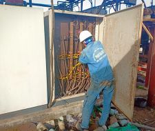 Hệ thống điện dân dụng 43