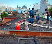 Hệ thống điện dân dụng 73