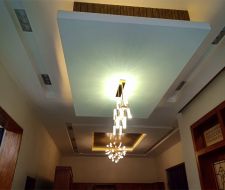 Hệ thống điện dân dụng 50