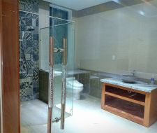 Hệ thống điện dân dụng 62