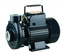 Máy bơm đẩy cao