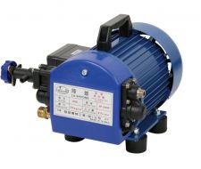 Máy bơm vệ sinh máy lạnh Lu Shyong LS-906