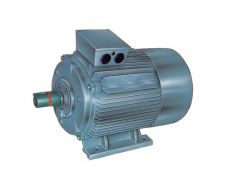 Motor điện 3 pha Huifeng