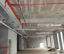 Điện công nghiệp