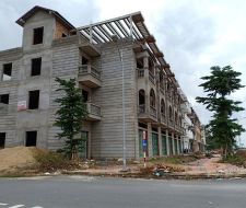 Hệ thống điện dân dụng 12