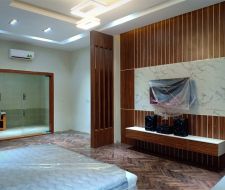 Hệ thống điện dân dụng 56