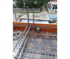 Hệ thống điện dân dụng 26