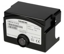 Siemens LMO14.111C2