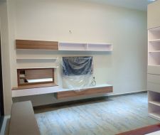 Hệ thống điện dân dụng 55