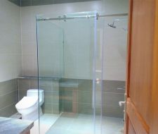 Hệ thống điện dân dụng 65