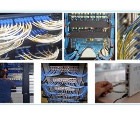 Tủ điện điều khiển 09