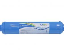 Lõi lọc nước Karofi lõi Alkaline 678