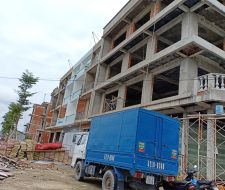 Hệ thống điện dân dụng 11