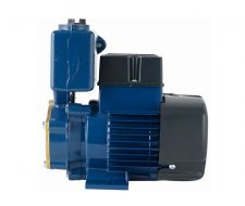 Máy bơm nước đẩy cao Panasonic GP-200JXK-SV5